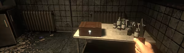 7楼/7th Floor(图3)