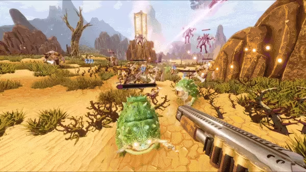 跃击者/Slyders(图2) 跃击者/Slyders(图2)