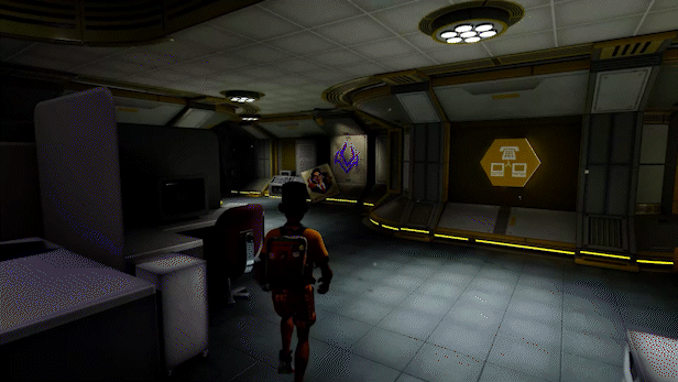 禁闭求生2/Grounded 2/支持网络联机(图10)