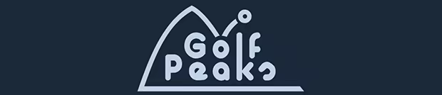高尔夫之巅/Golf Peaks(图2)