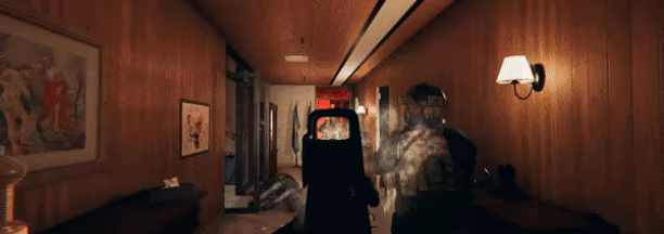 绝命时刻/Zero Hour(图7)