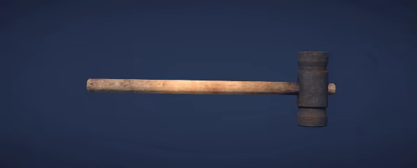 自由的呐喊/自由战吼/Battle Cry of Freedom/支持网络联机(图5)