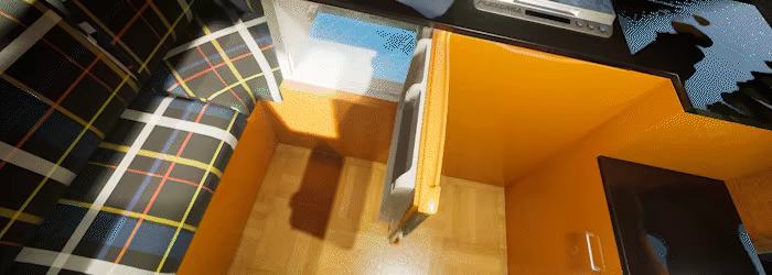 房车漫旅/Caravanners(图4)