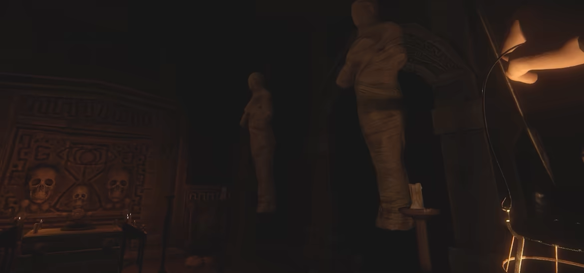 噬梦者/Mara(图9)