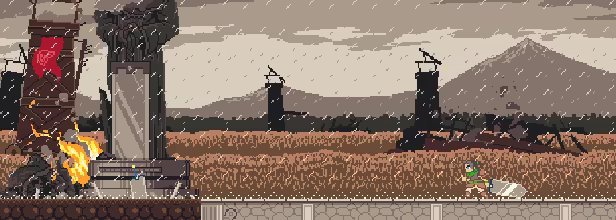 巨剑/GIGASWORD(图8)