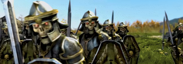 圣域2：重制版/Sacred 2 Remaster(图4)