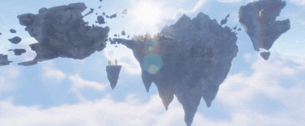 失落的天空/Lost Skies/支持网络联机(图11)