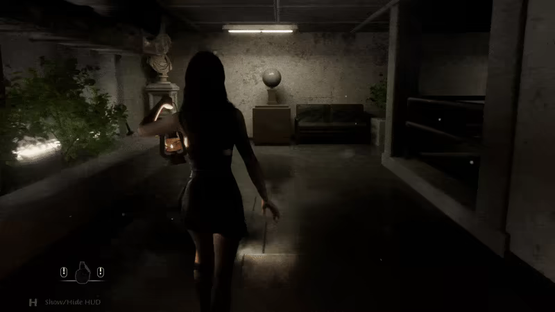 紫罗兰/Violet(图2)