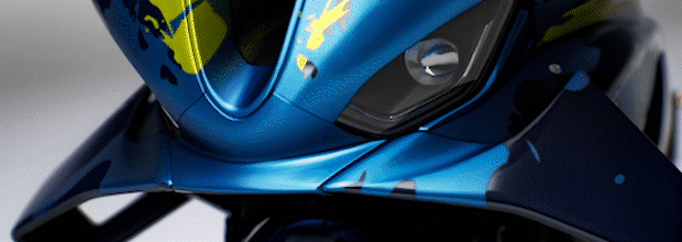 极速骑行5/RIDE 5/支持网络联机(图5)