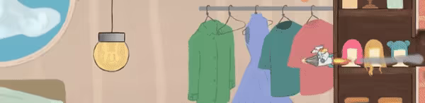 随机鼠/Randomice(图2)