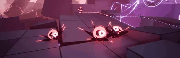 奥比斯之环/Orbyss(图4)