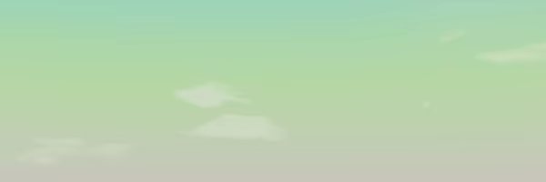 造天行动/Skyformer(图2) 造天行动/Skyformer(图2)