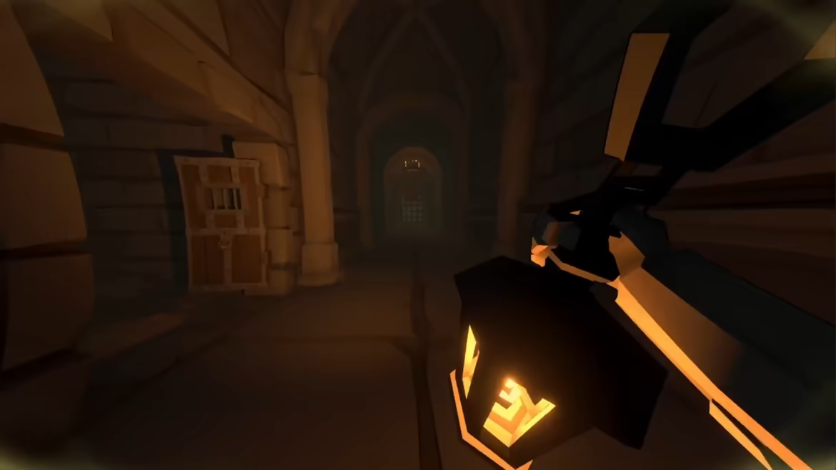 小丑:愚行仪式/Jester: A Foolish Ritual(图3) 小丑:愚行仪式/Jester: A Foolish Ritual(图3)