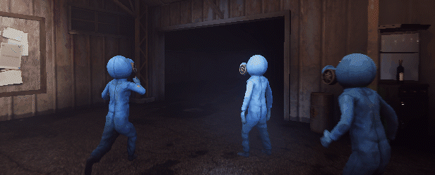 伪装生物/Zort/支持网络联机(图10)