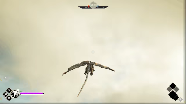 巨龙堡垒/Dragonhold(图3)