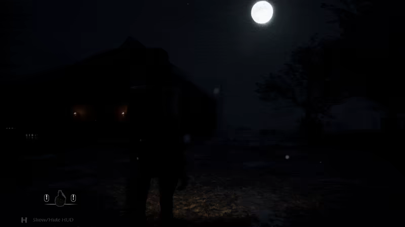 紫罗兰/Violet(图3)