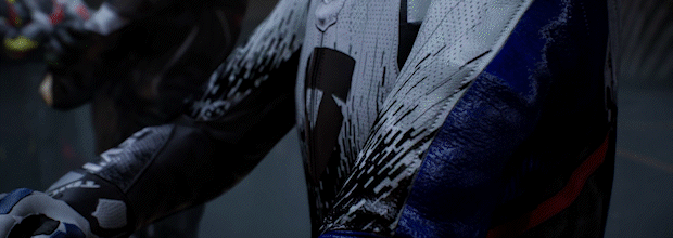 极速骑行5/RIDE 5/支持网络联机(图3)