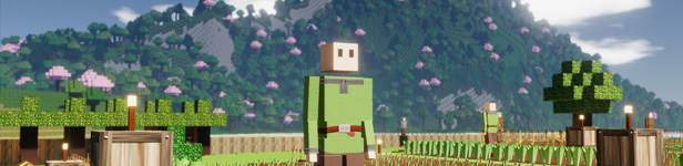 殖民地生存/Colony Survival/支持网络联机(图5)