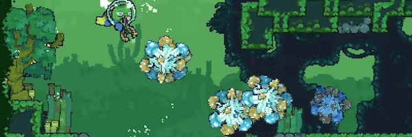 龟龟潜海记/Shelldiver(图4) 龟龟潜海记/Shelldiver(图4)