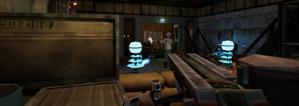 非生物因素/Abiotic Factor/支持网络联机(图5)