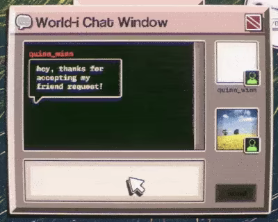 无人在线/No Players Online(图8)