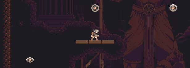 巨剑/GIGASWORD(图7)