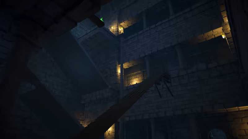 肉鸽之魂/Strike & Resist(图2)