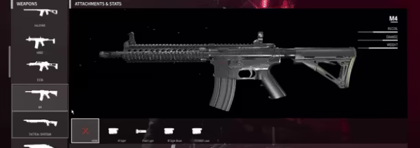 绝命时刻/Zero Hour(图5)