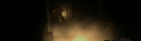 7楼/7th Floor(图5)