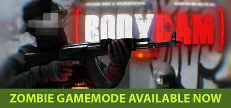 随身摄像机/Bodycam/支持网络联机(图1)