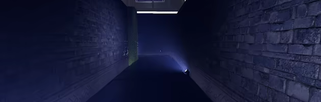 恐怖字节/Terrorbytes(图8)