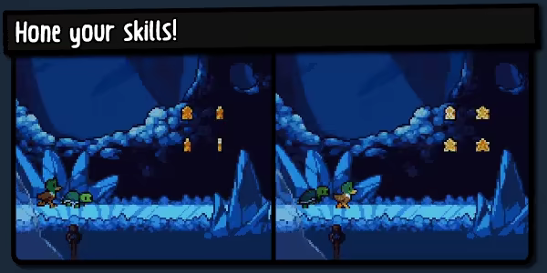 随风飘荡/Windswept(图4)