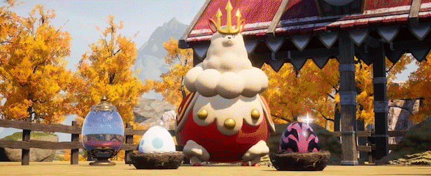 幻兽帕鲁/Palworld/支持网络联机(图9)