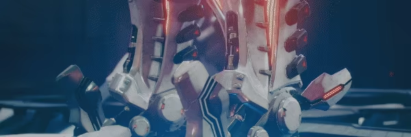 机甲战魔 神话之裔/Daemon X Machina: Titanic Scion/支持网络联机(图2)