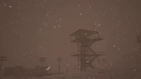 疫区岛/Outbreak Island(图5) 疫区岛/Outbreak Island(图5)