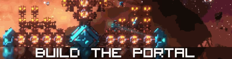 暮光物质/Eventide Matter(图6) 暮光物质/Eventide Matter(图6)