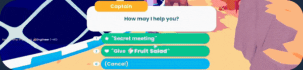 扑猫时刻/Time to Morp/支持网络联机(图2)