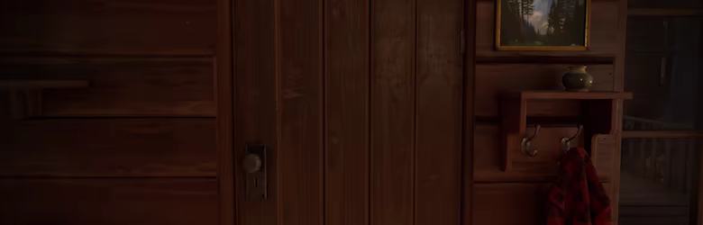 序章:重返往昔!/Prologue: Go Wayback!(图2) 序章:重返往昔!/Prologue: Go Wayback!(图2)