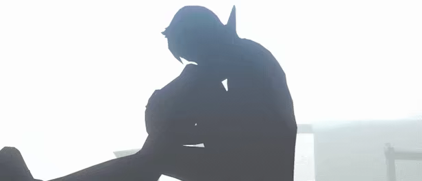 真女神转生3：HD重置版/Shin Megami Tensei III Nocturne HD Remaster(图2)