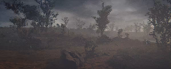 自由的呐喊/自由战吼/Battle Cry of Freedom/支持网络联机(图13)