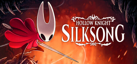 空洞骑士：丝之歌/Hollow Knight: Silksong/支持网络联机(图1)