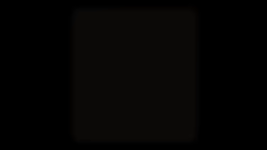 我的碎片/Pieces of me(图6)