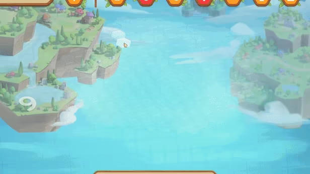 蘑菇乐园/Shroomtopia(图4)