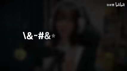 我只是想让她们都幸福(图2)