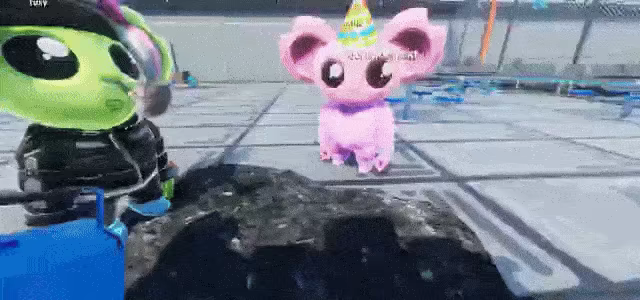 破碎袖口/CUFFBUST/支持网络联机(图8) 破碎袖口/CUFFBUST/支持网络联机(图8)