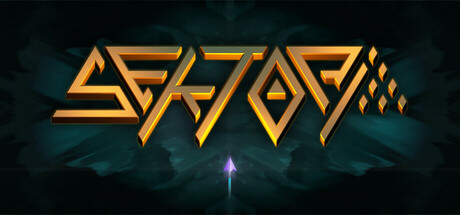 电子炼狱/SEKTORI(图1)