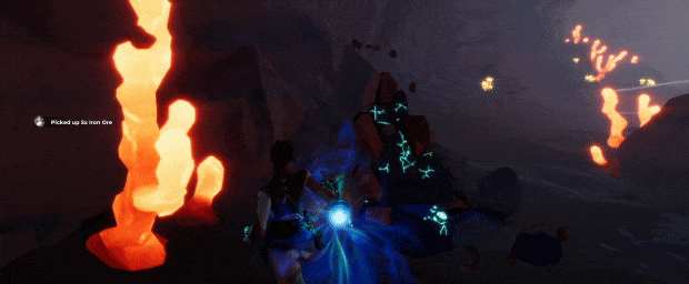 失落的天空/Lost Skies/支持网络联机(图13)