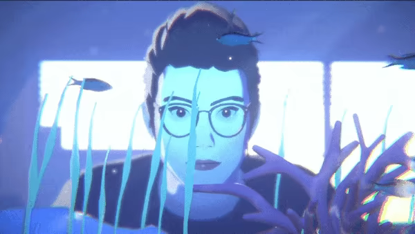 浮生千百事/The Wreck(图2)