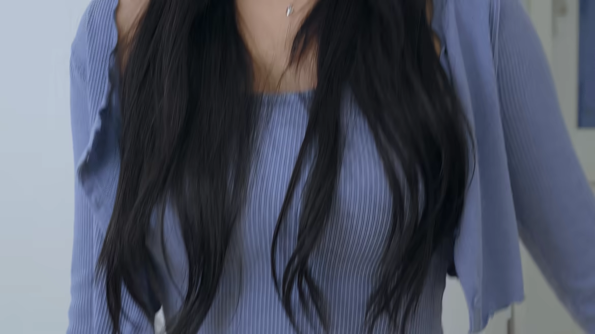 阿西, 美女室友竟然…？2/Five Hearts Under One Roof season2(图3)