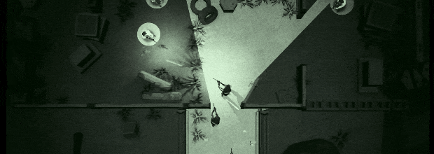 最后一次突击/Phantom Squad/支持网络联机(图9)